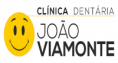 /album/parceiros/joao-viamonte-png/